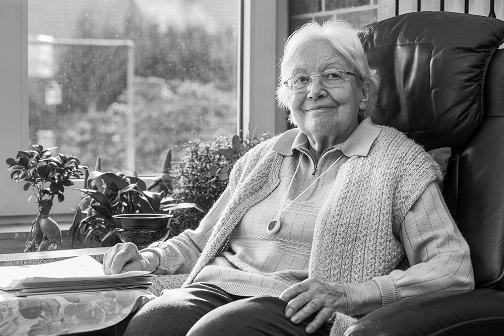 Abschiedslied - Hörprobe Elisabeth