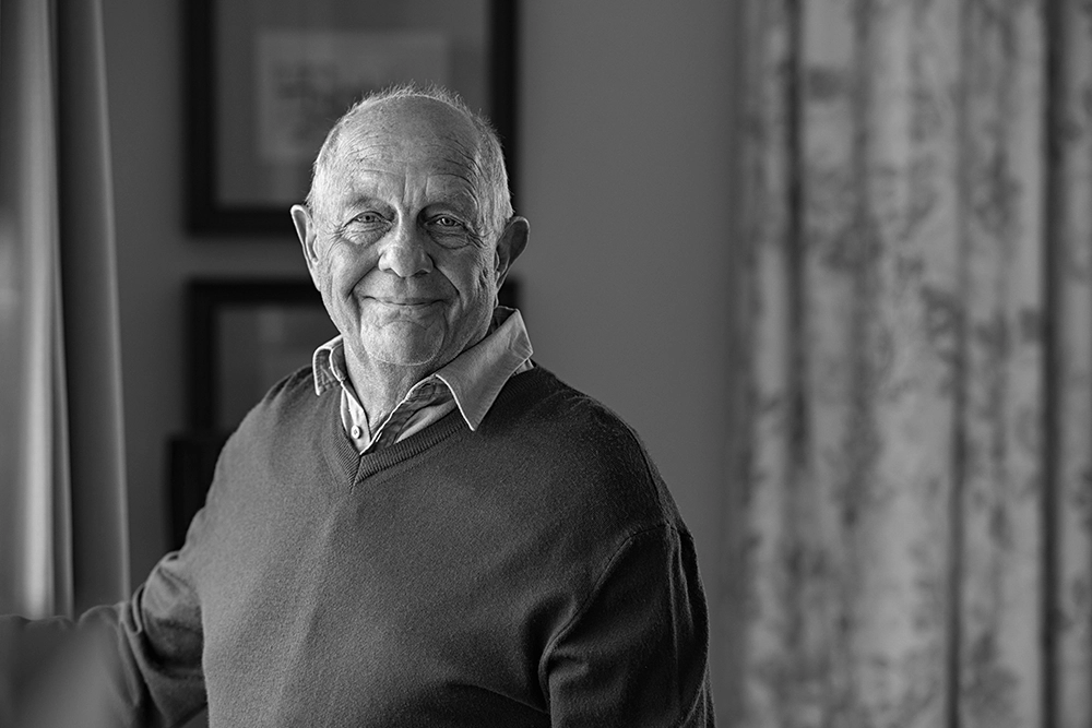 Abschiedslied - Hörprobe Günther